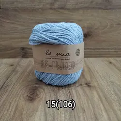 کاموا لامیا ری تویید