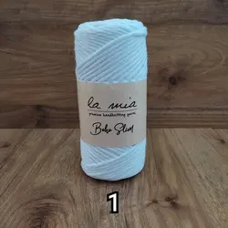 مکرومه نرم تاب