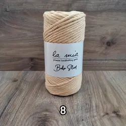 مکرومه نرم تاب