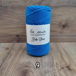 مکرومه نرم تاب