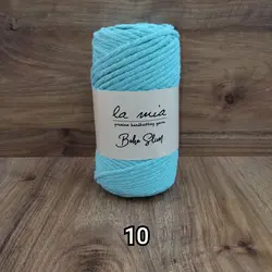 مکرومه نرم تاب