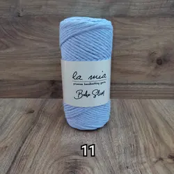 مکرومه نرم تاب