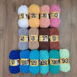 کاموا بره ایی وینی پو