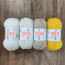 کاموا دایموند