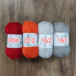 کاموا دایموند