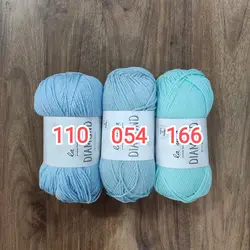 کاموا دایموند