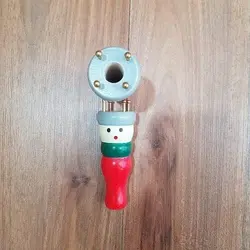 ملزومات بافتنی