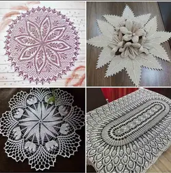 ویولت (مرسریزه ترک)