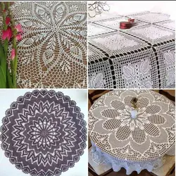 ویولت (مرسریزه ترک)