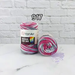 مکرومه سه سوزنه