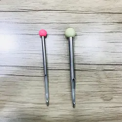 سوزن وایو - فروش کاموا, خرید کاموا, کاموا ارزان, ملزومات بافتنی, آلیزه دیوا