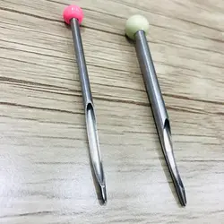 سوزن وایو - فروش کاموا, خرید کاموا, کاموا ارزان, ملزومات بافتنی, آلیزه دیوا