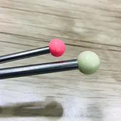 سوزن وایو - فروش کاموا, خرید کاموا, کاموا ارزان, ملزومات بافتنی, آلیزه دیوا