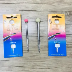 سوزن وایو - فروش کاموا, خرید کاموا, کاموا ارزان, ملزومات بافتنی, آلیزه دیوا