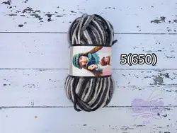 یارن آرت INCA