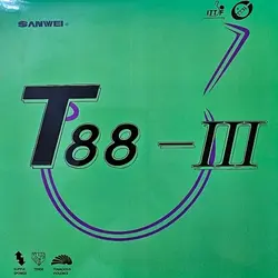 رویه سانوی مدل تی88 (sanwei t88)