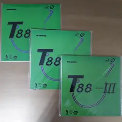 رویه سانوی مدل تی88 (sanwei t88)