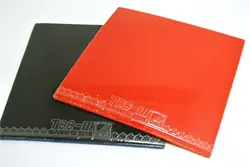 رویه سانوی مدل تی88 (sanwei t88)