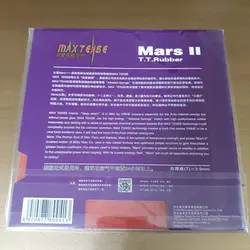 رویه مارس 2 _ mars 11