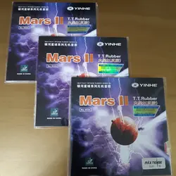 رویه مارس 2 _ mars 11