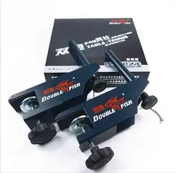 تور و گیره دبل فیش مدل xw 924