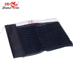 تور و گیره دبل فیش مدل xw 924