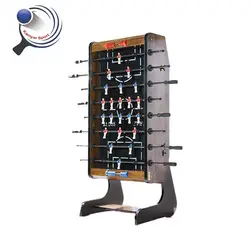 فوتبال دستی مدل G11