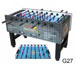 فوتبال دستی فایربال مدل G27