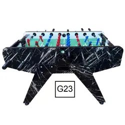 فوتبال دستی پایه دار مدل G23