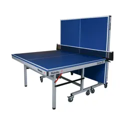 میز پینگ پنگ نیتاکو