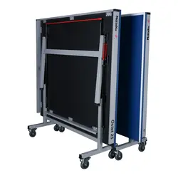 میز پینگ پنگ نیتاکو