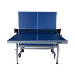 میز پینگ پنگ نیتاکو