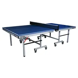 میز پینگ پنگ نیتاکو