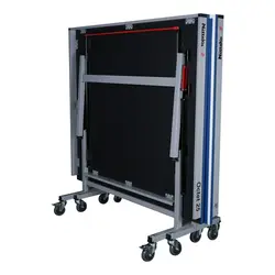 میز پینگ پنگ نیتاکو