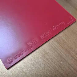 ژیوم امگا 5 تور Xiom Omega V Tour