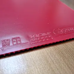 ژیوم امگا 5 تور Xiom Omega V Tour