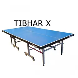 میز پینگ پنگ تیبهار اکسترا