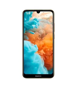 گوشی موبایل هوآوی مدل Y6 Prime 2019