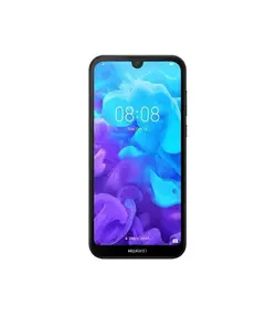 گوشی موبایل هوآوی مدل Y5 2019