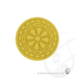 کلمپه - کد 180