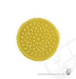 کلمپه - کد 182