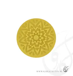 کلمپه - کد 164