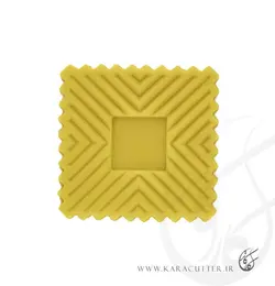 کاشی مدرن - کد 314