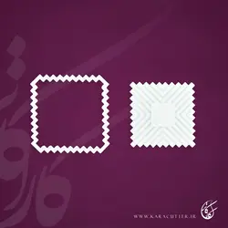کاشی مدرن - کد 314