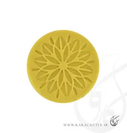 کلمپه - 163