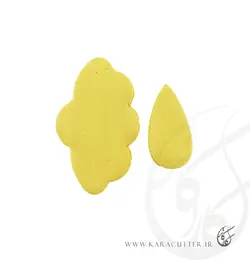 گل آفتابگردان- کد189