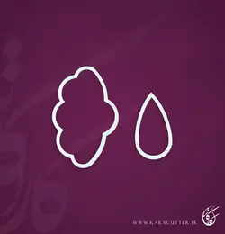 گل آفتابگردان- کد189