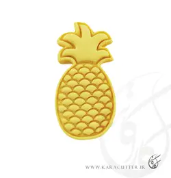 آناناس- کد263