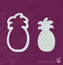 آناناس- کد263