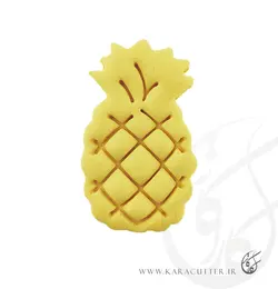 آناناس- کد262